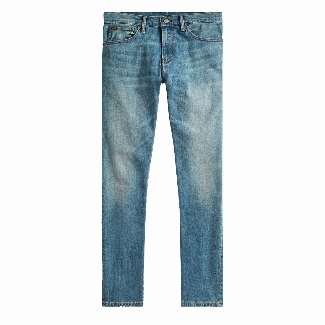 Polo Ralph Lauren Sullivan Slim Stretch Jeans Dixon Stretch mens joggers promo code