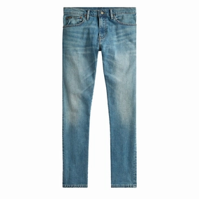 Polo Ralph Lauren Sullivan Slim Stretch Jeans Dixon Stretch mens joggers promo code