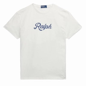 Polo Ralph Lauren The Ralph T-Shirt Nevis henley shirts online