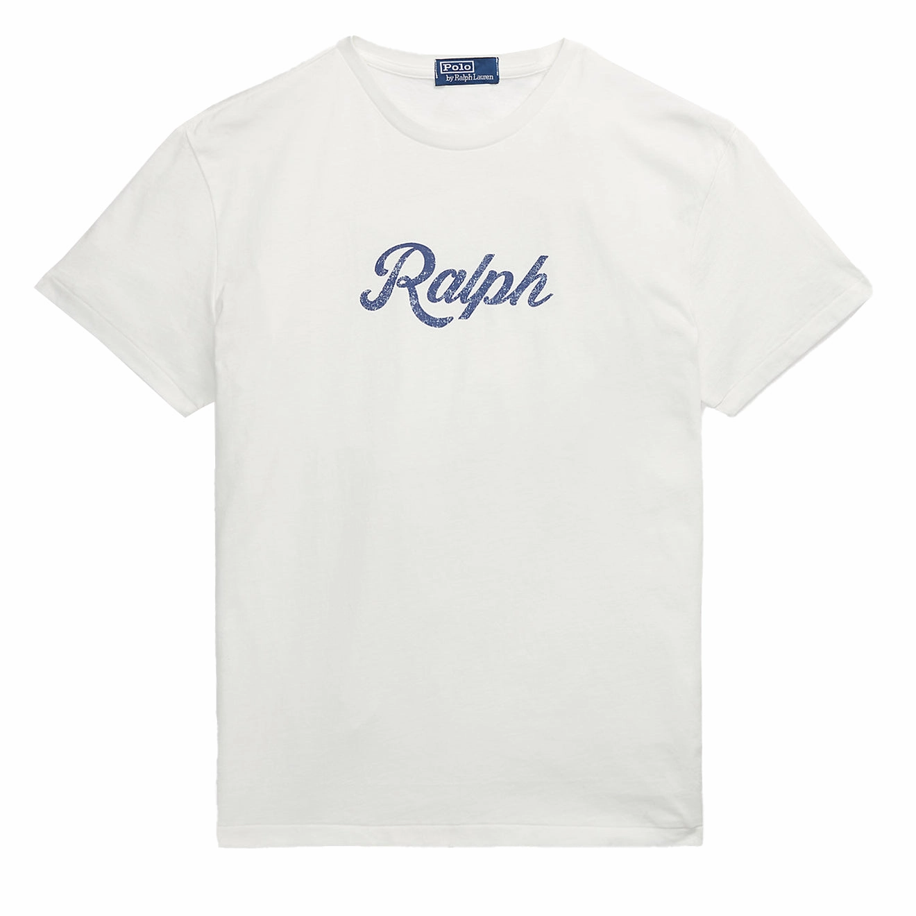 Polo Ralph Lauren The Ralph T-Shirt Nevis henley shirts online