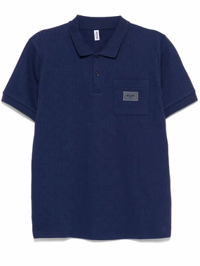 Polo Shirt discount mens shirts