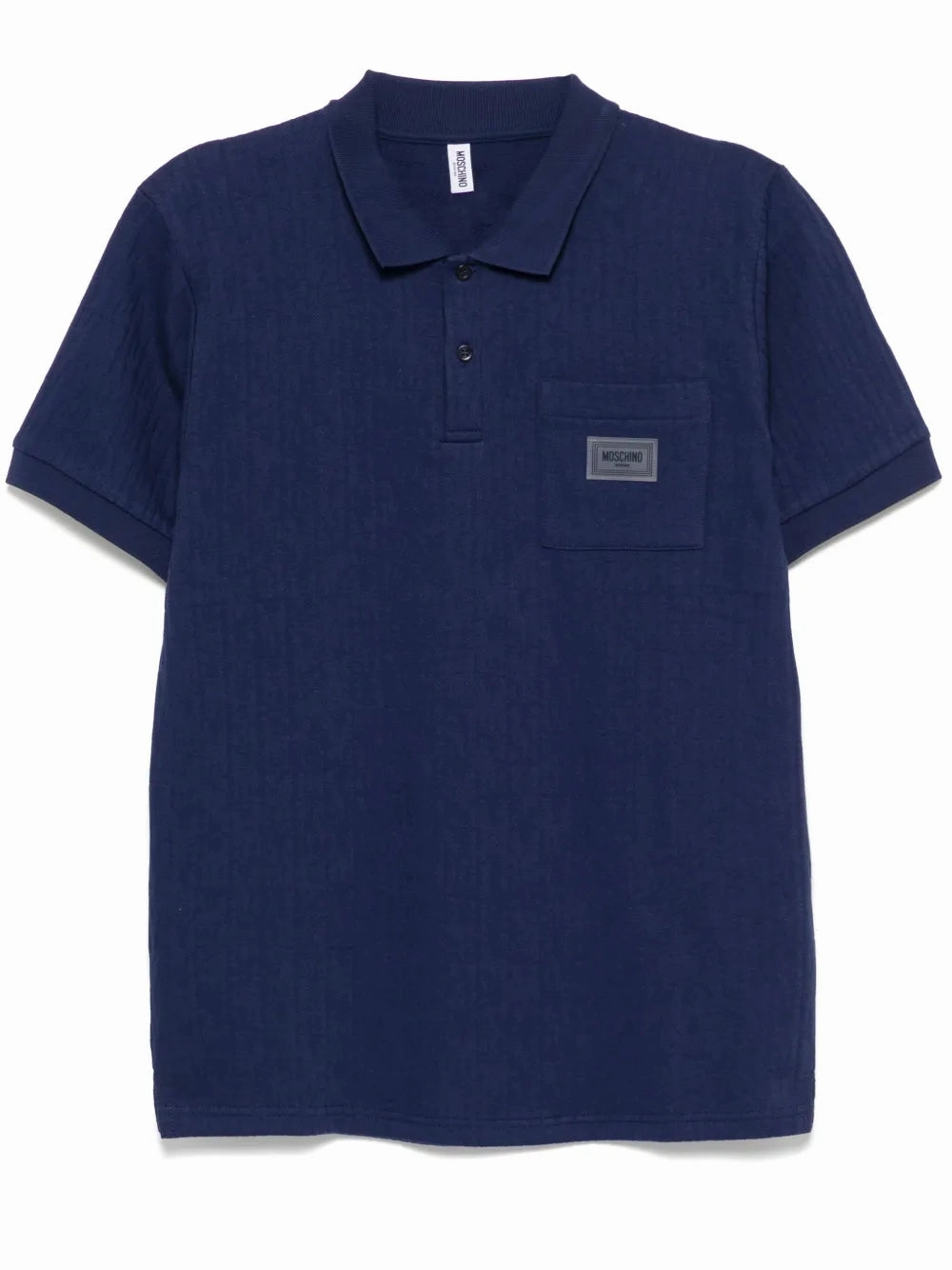 Polo Shirt discount mens shirts