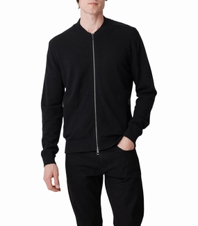 Port Albert Knit turtleneck sweaters sale