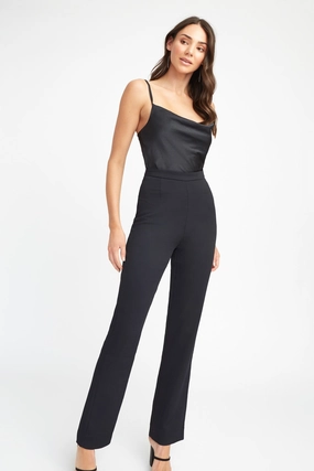 Porto Pants affordable womens bottoms sale