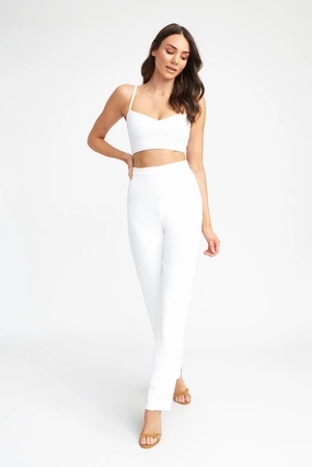 Porto Pants affordable womens bottoms sale