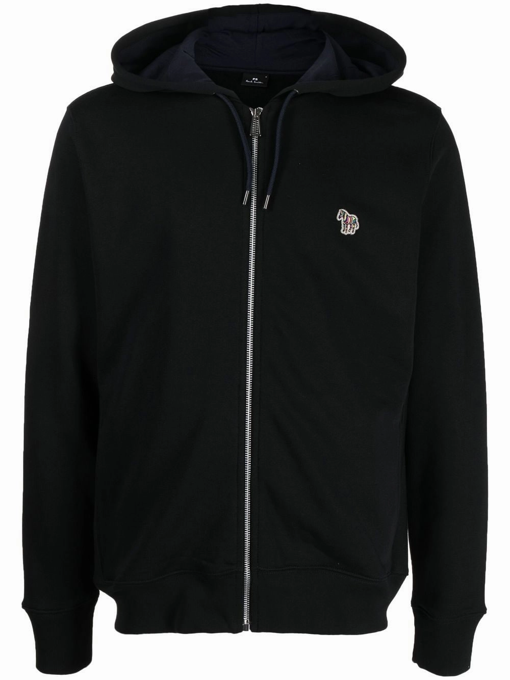 Ps By Paul Smith Men's Sweaters winter sweaters outlet