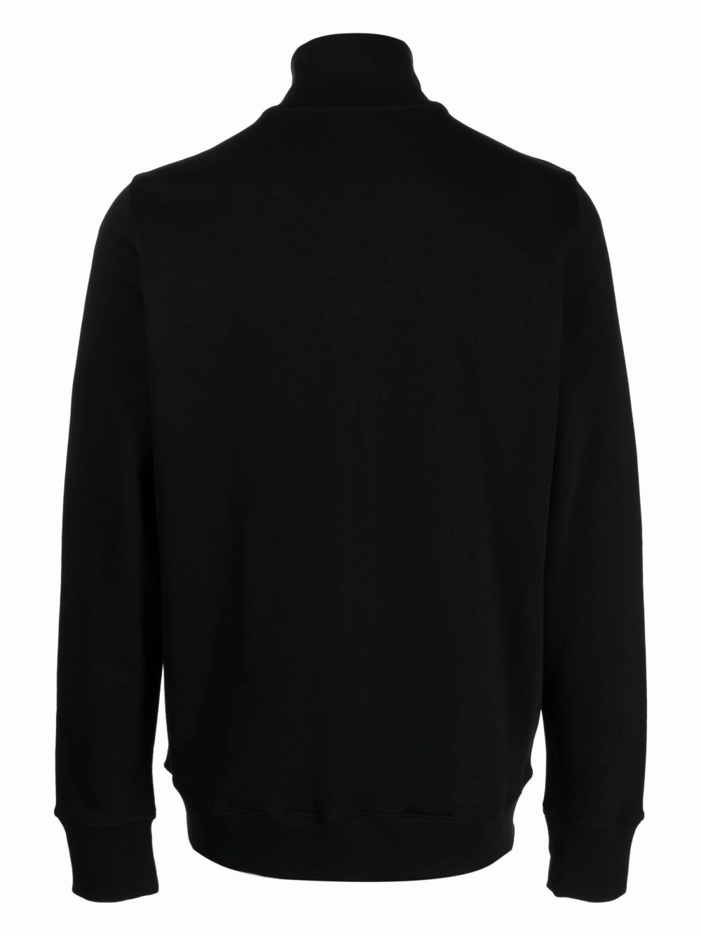 Ps By Paul Smith Men's Sweaters