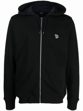 Ps By Paul Smith Men's Sweaters winter sweaters outlet