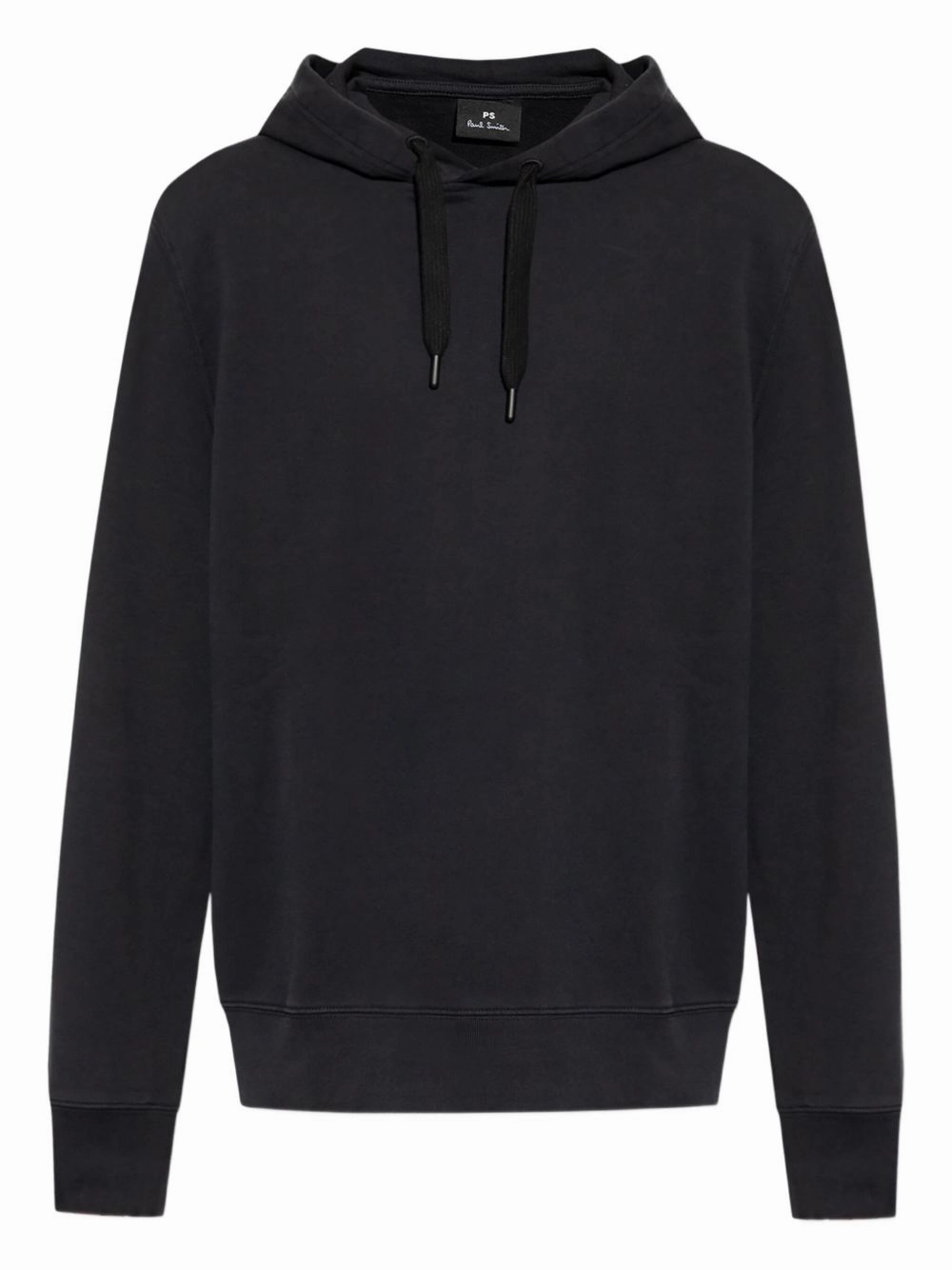 Ps By Paul Smith Men's Sweaters cashmere sweaters sale