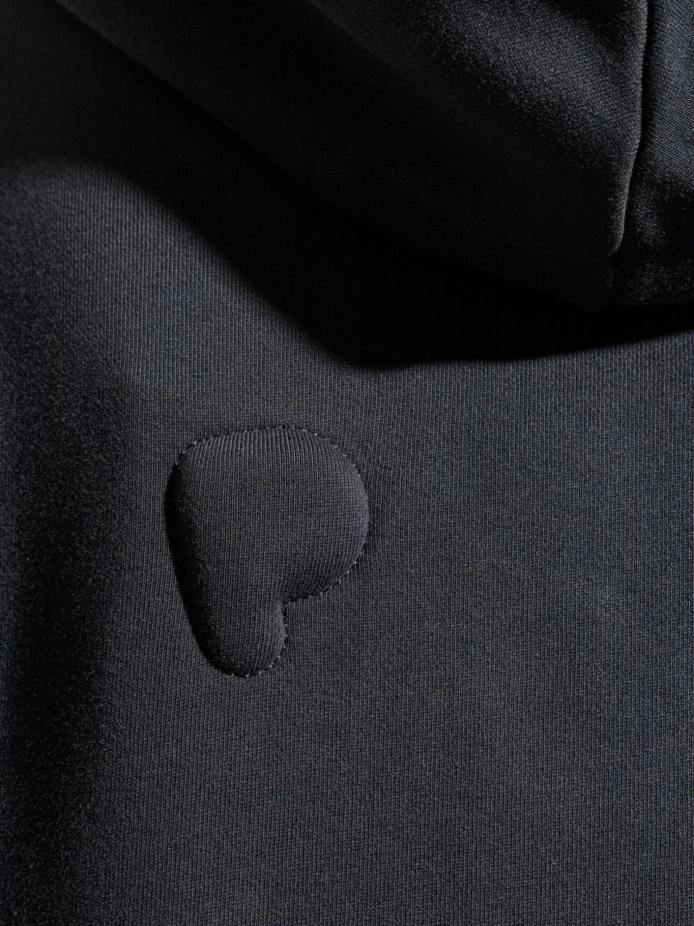 Ps By Paul Smith Men's Sweaters