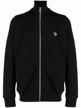 Ps By Paul Smith Men's Sweaters winter sweaters outlet
