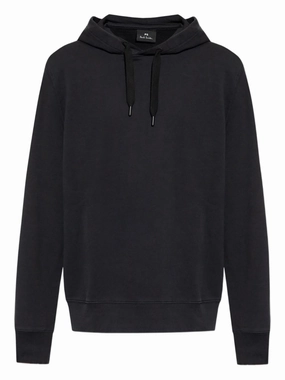 Ps By Paul Smith Men's Sweaters cashmere sweaters sale