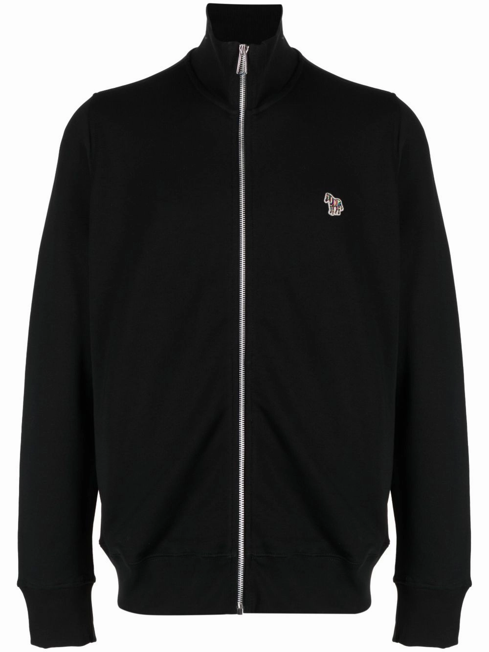 Ps By Paul Smith Men's Sweaters winter sweaters outlet