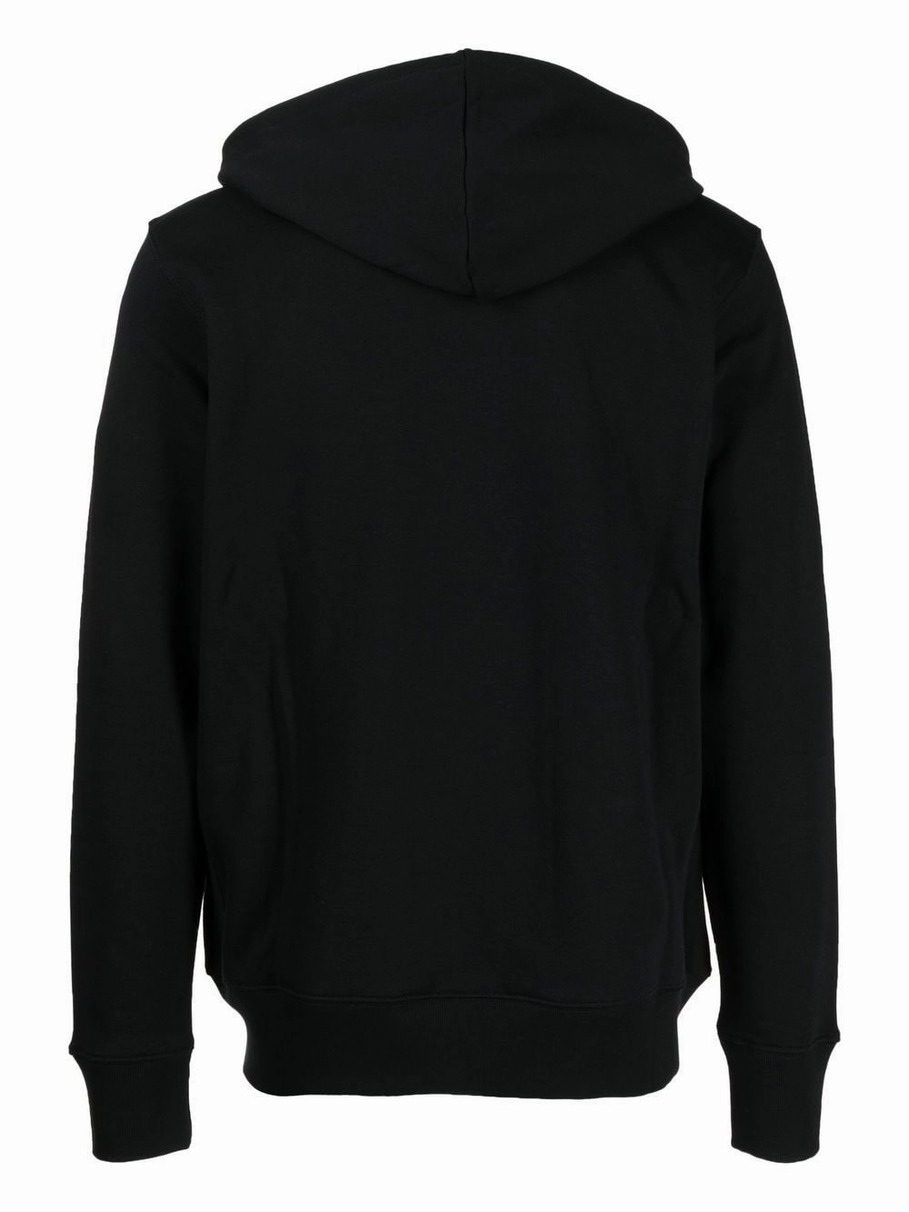 Ps By Paul Smith Men's Sweaters