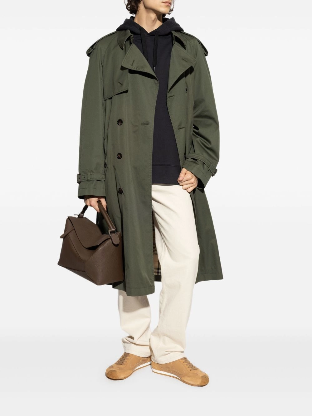 Ps By Paul Smith Men's Sweaters