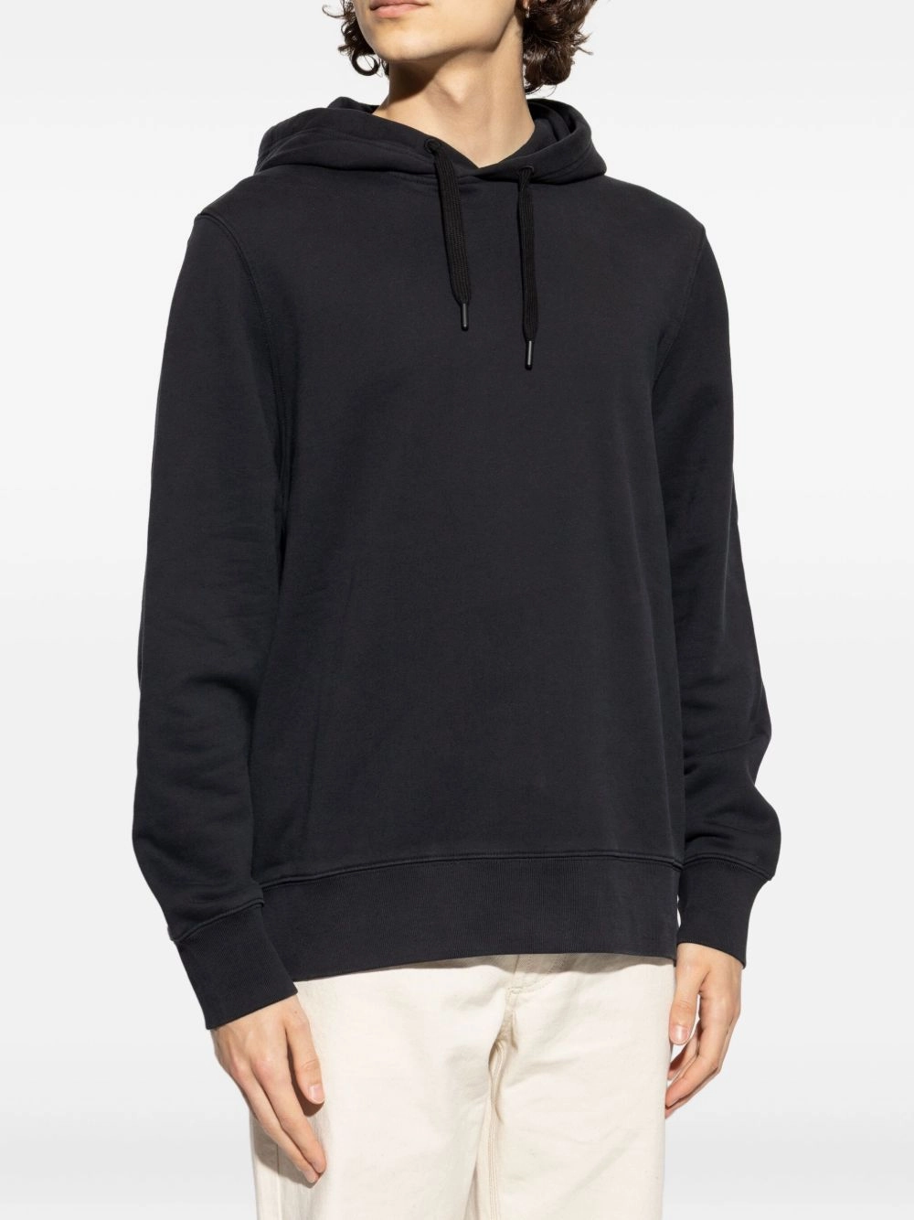 Ps By Paul Smith Men's Sweaters