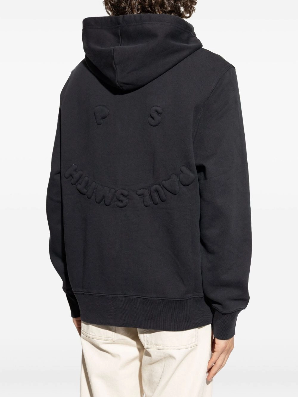 Ps By Paul Smith Men's Sweaters