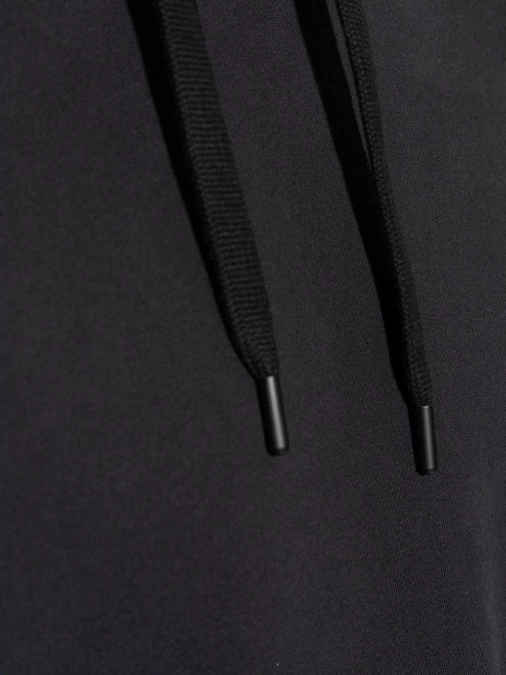 Ps By Paul Smith Men's Sweaters