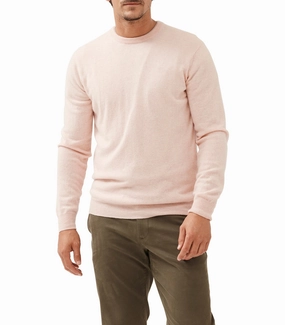 Queenstown Sweater turtleneck sweaters sale