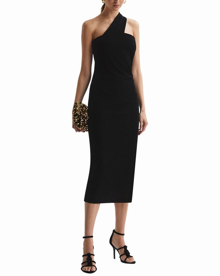 Reiss Abbey Dress