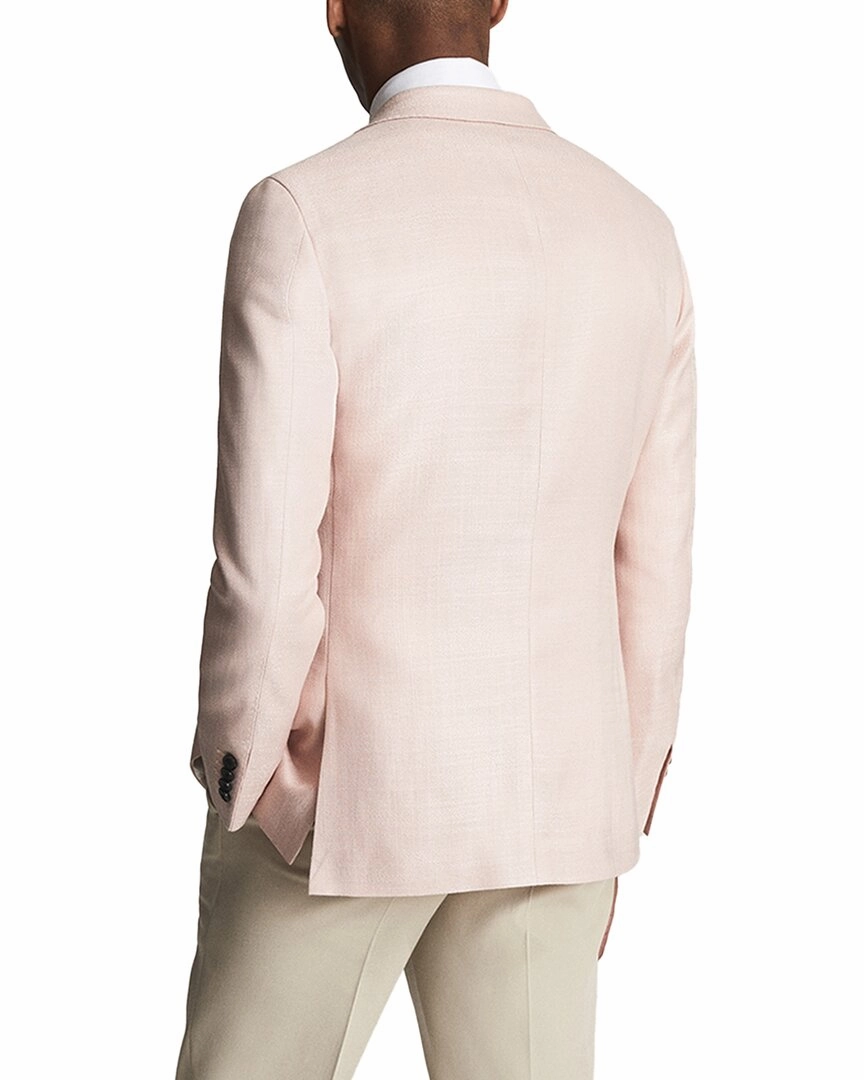 Reiss Admire Suit Jacket