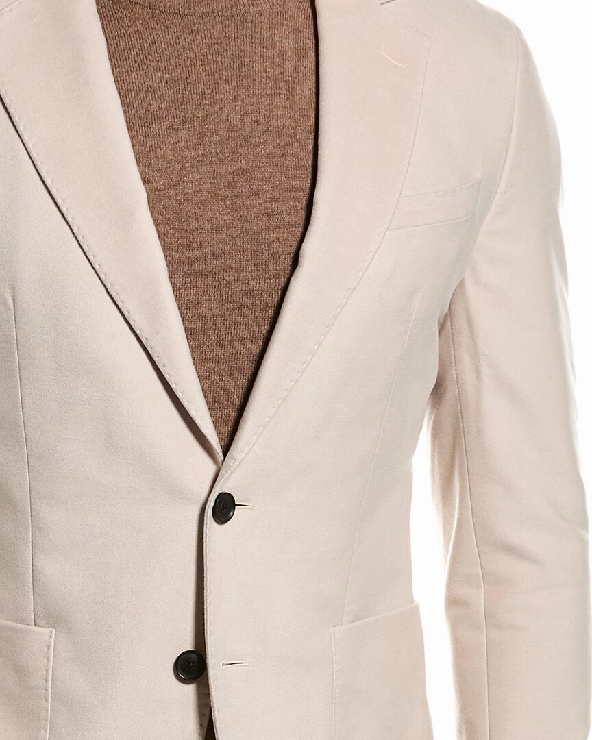 Reiss Grove Blazer