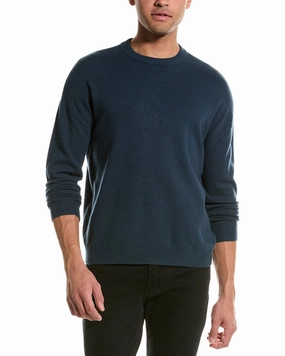 Reiss Putney Wool Sweater designer sweaters outlet