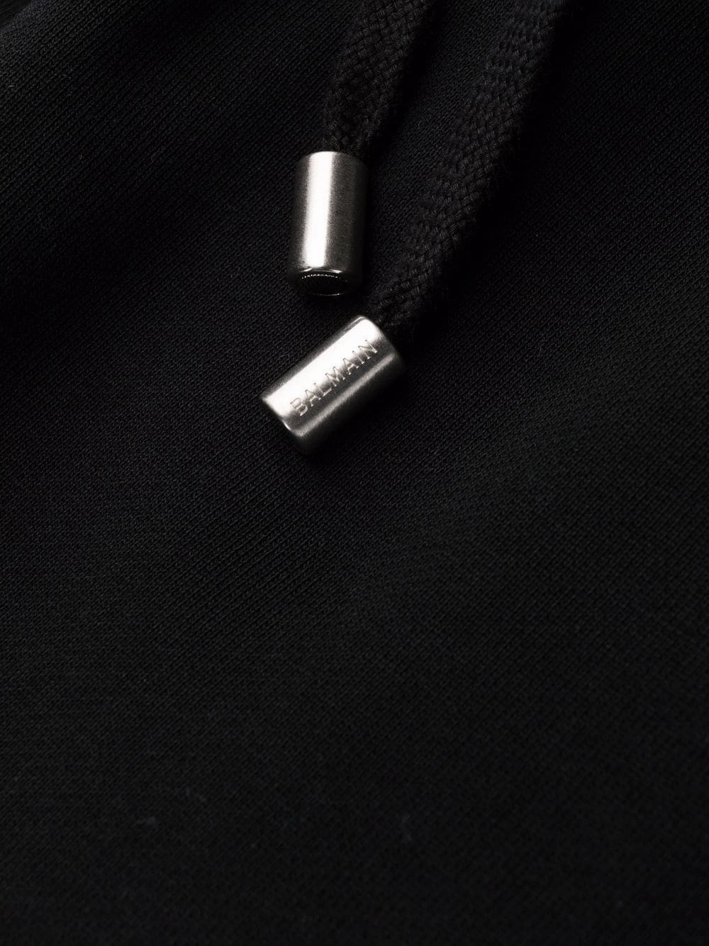 Ridged track trousers