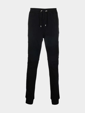 Ridged track trousers Bottoms Mens - men's trousers outlet