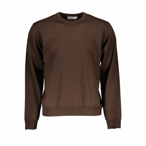 Romeo Gigli Wool Men's Sweater cashmere sweaters sale