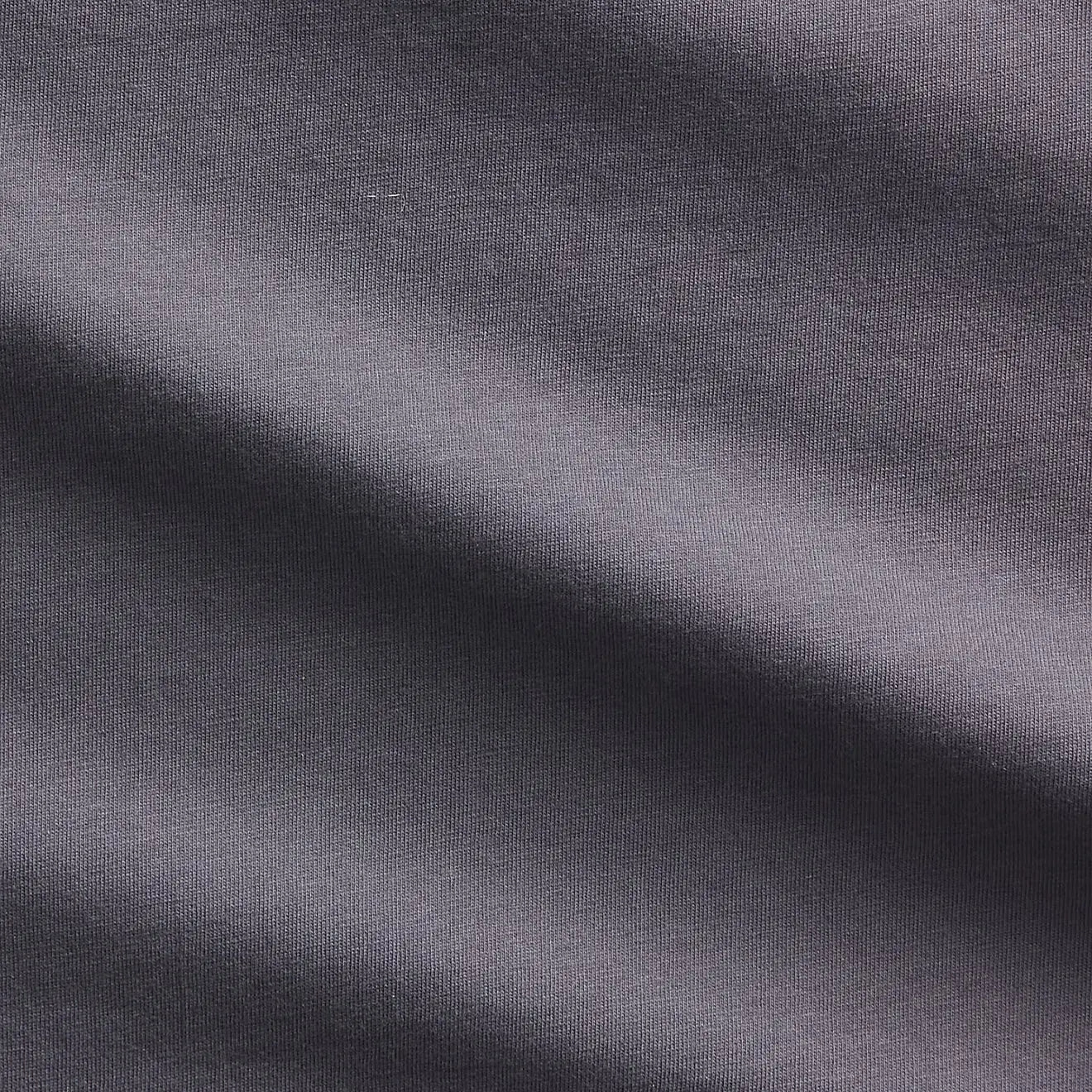 RRL by Ralph Lauren S/S Logo T-Shirt Navy