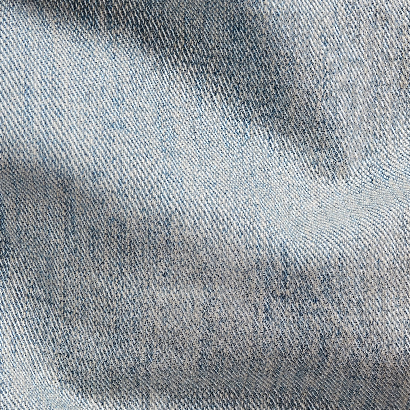 RRL by Ralph Lauren Slim Narrow Fit Stratham Jean Stratham Wash