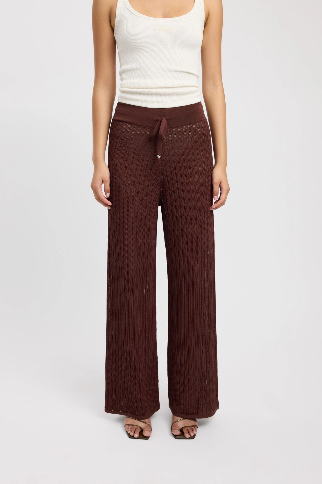 Samara Pant