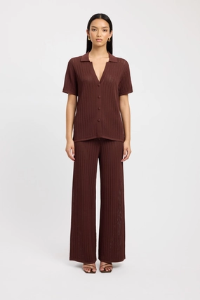 Samara Pant affordable womens bottoms sale