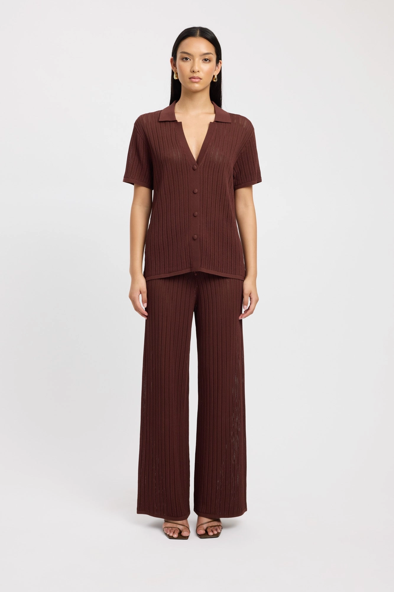 Samara Pant affordable womens bottoms sale