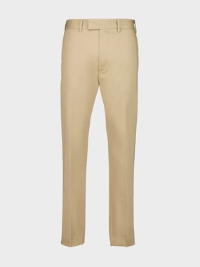 Sand Stretch Cotton Twill Chinos Bottoms Mens - cheap mens shorts online