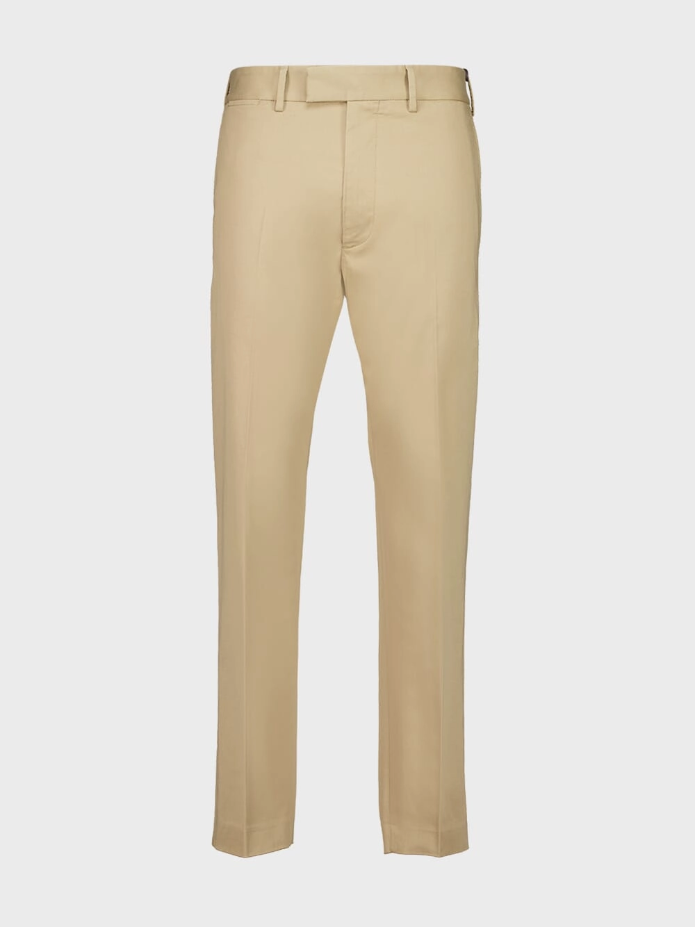 Sand Stretch Cotton Twill Chinos Bottoms Mens - cheap mens shorts online