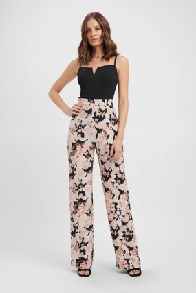 Sariah Full Leg Pant affordable womens bottoms sale