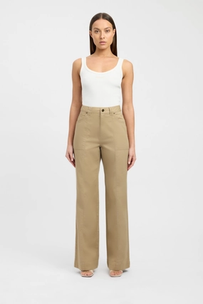 Sawyer Pant affordable womens bottoms sale