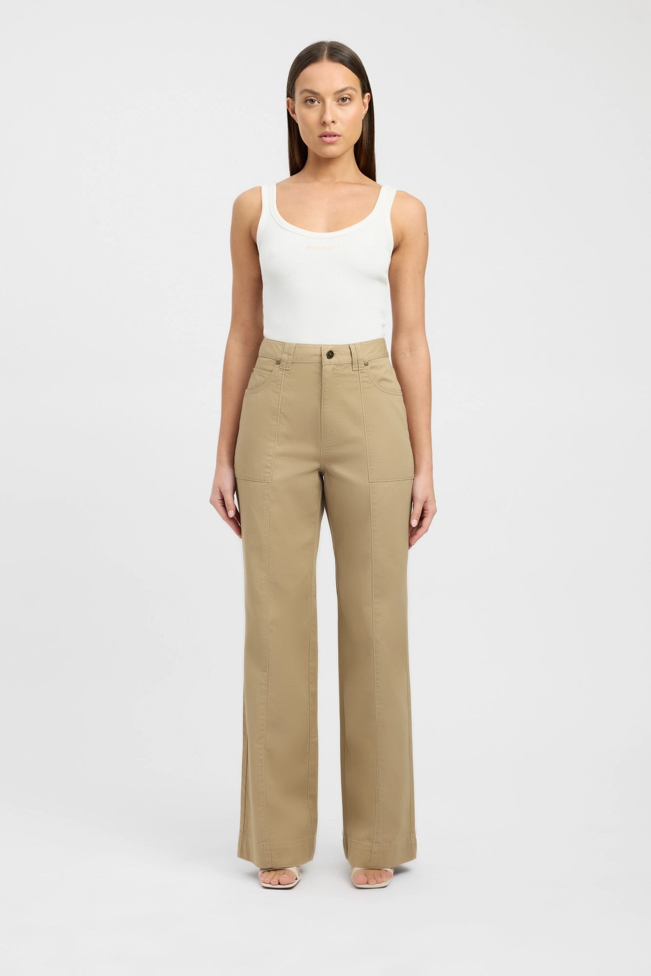 Sawyer Pant affordable womens bottoms sale