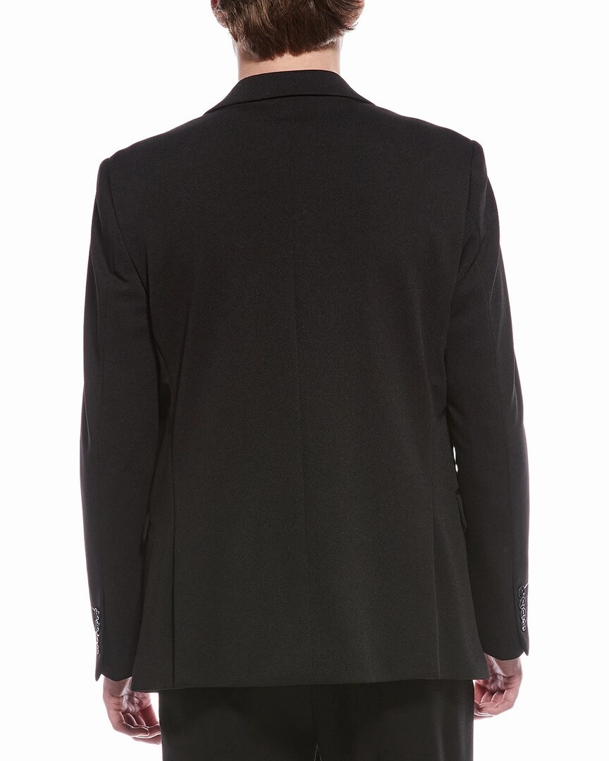 Scotch & Soda Modern Fit Jacket