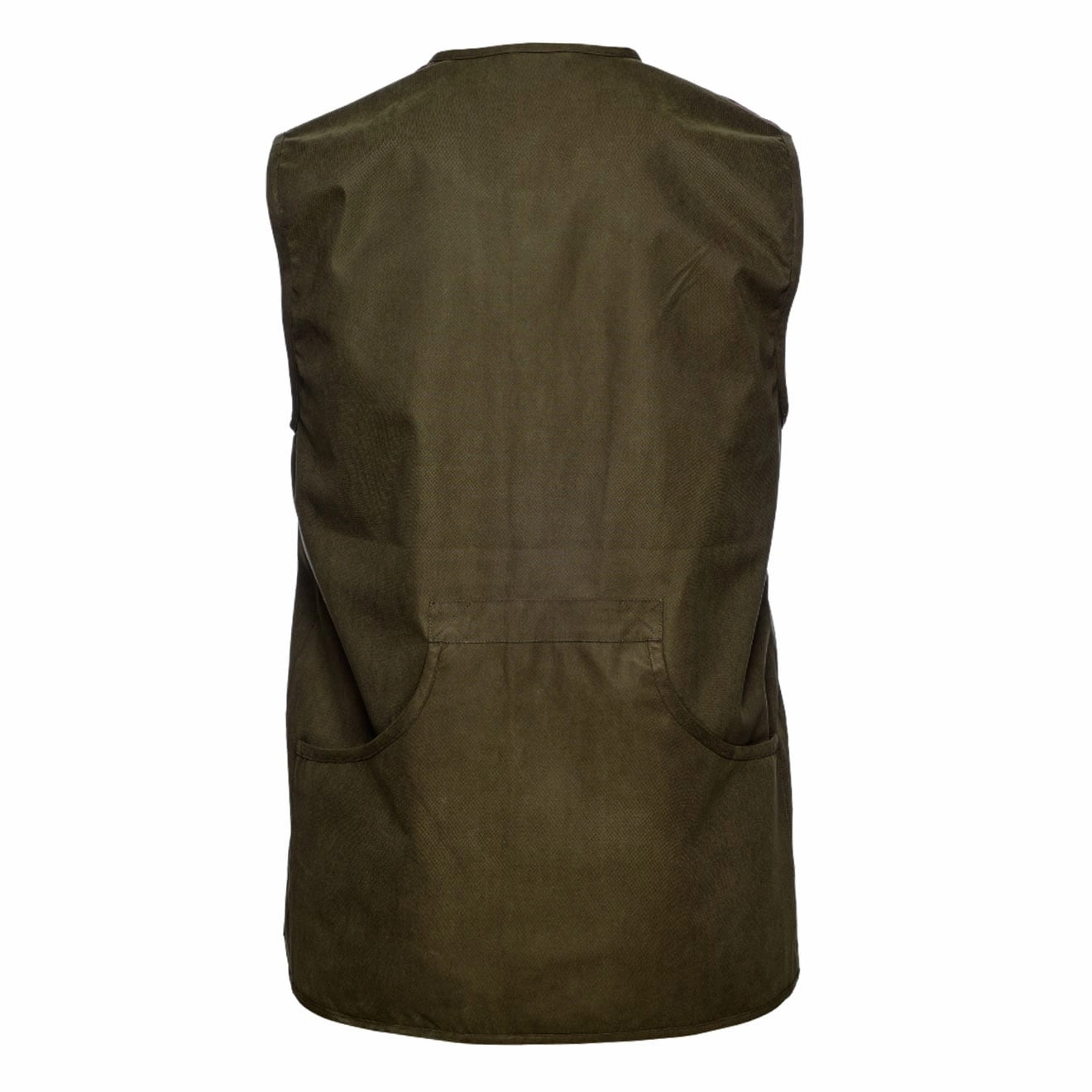 Seeland Woodcock II Waistcoat Shaded Olive