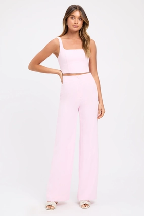 Serge Full Leg Pant affordable womens bottoms sale