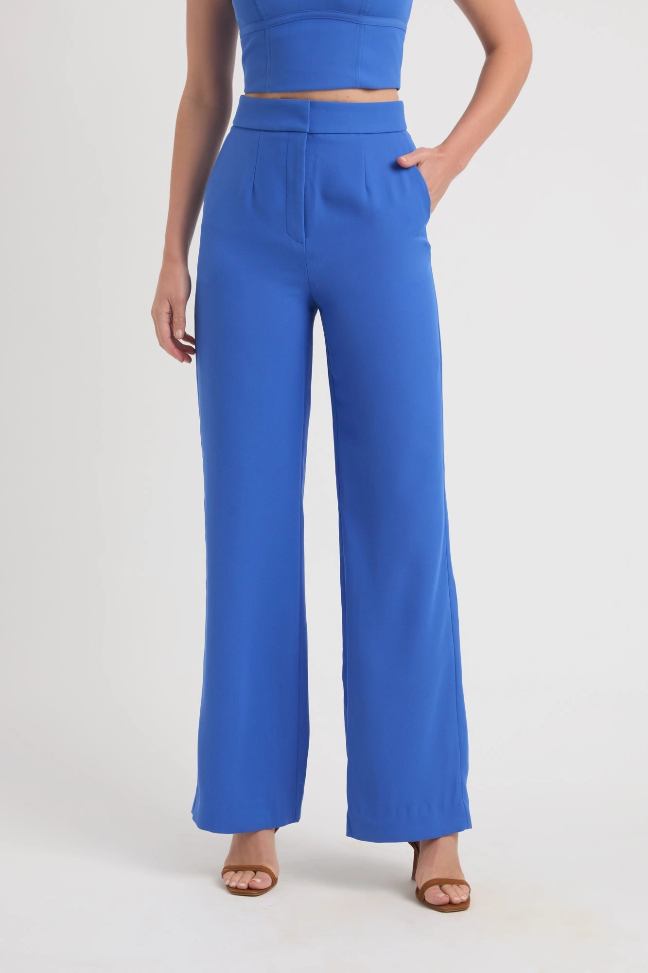 Serge Pant