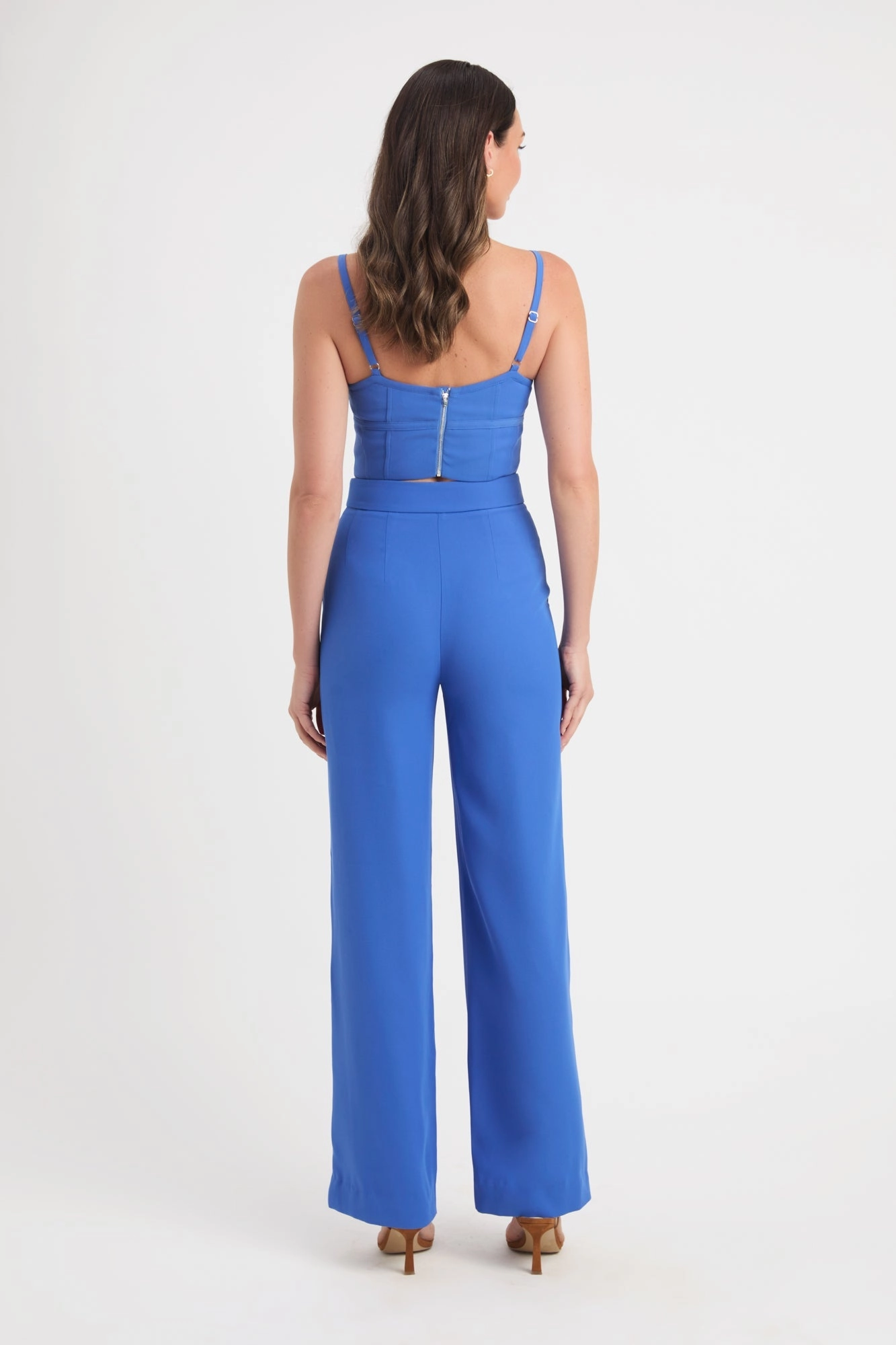 Serge Pant