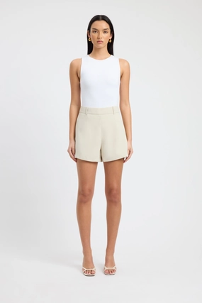 Serge Short womens chinos discount