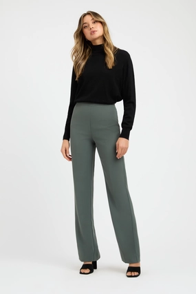Serge Slim Pant affordable womens bottoms sale
