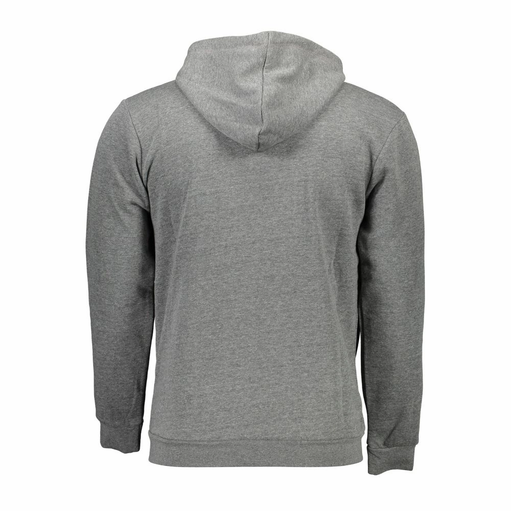 Sergio Tacchini Cotton Men's Sweater