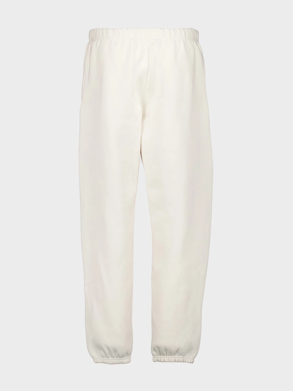 Shell Fleece Essential Sweatpants