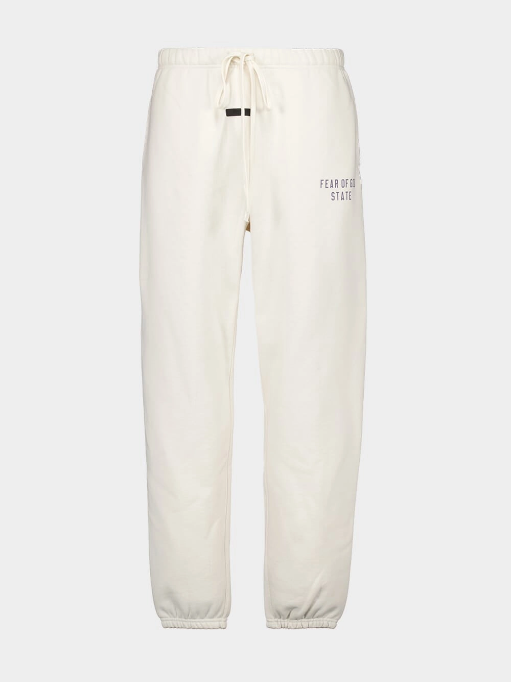 Shell Fleece Essential Sweatpants Bottoms Mens - cheap mens shorts online